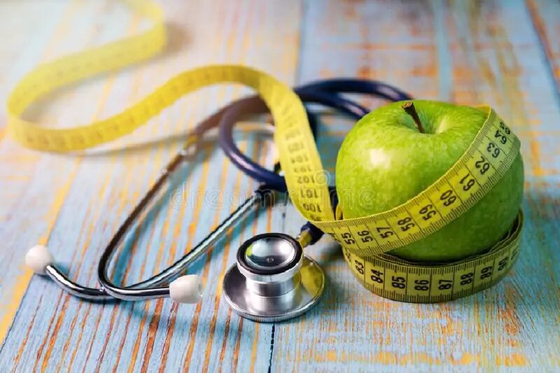 Entenda Como a Nutrição Clínica Pode Melhorar Sua Saúde